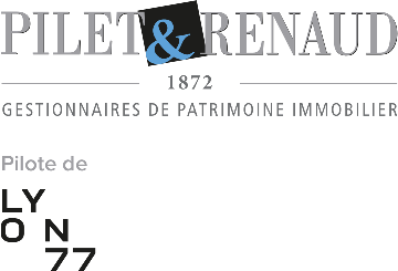 pilet renaud