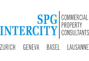 spg intercity
