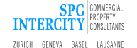 spg intercity