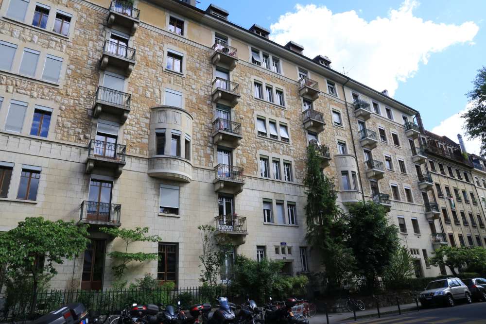 Home 3 rooms