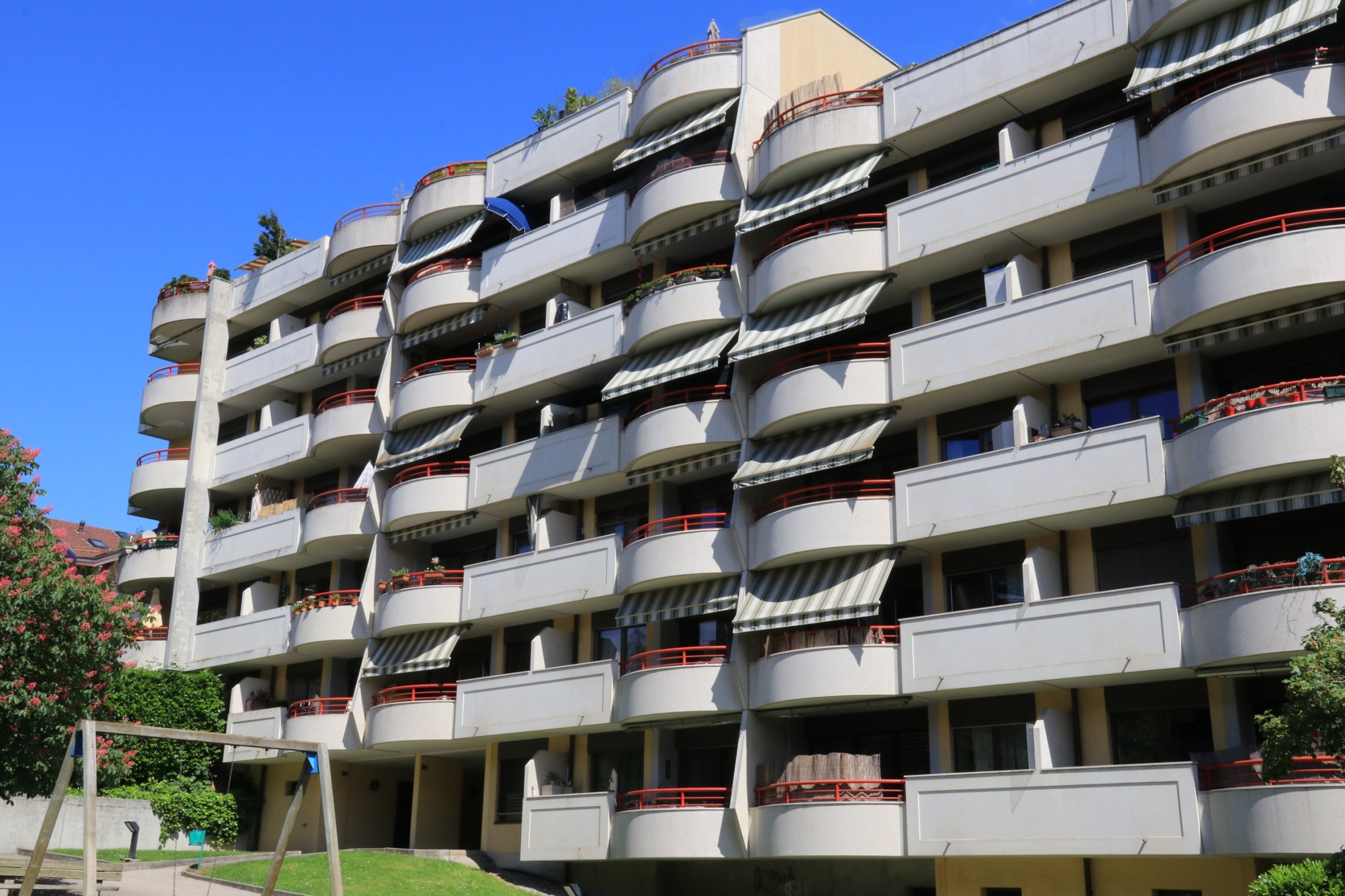 PROJET SOUS-MOULIN 15-17