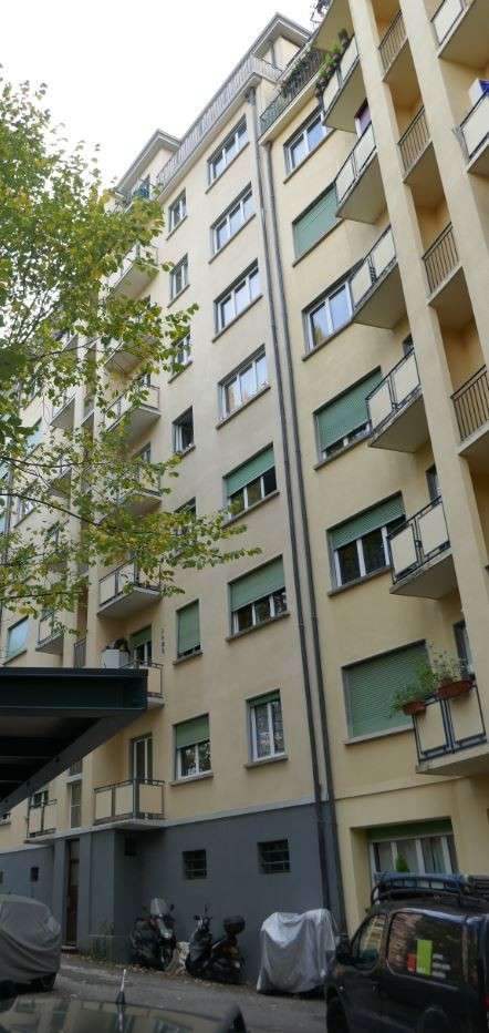 Home 2 rooms