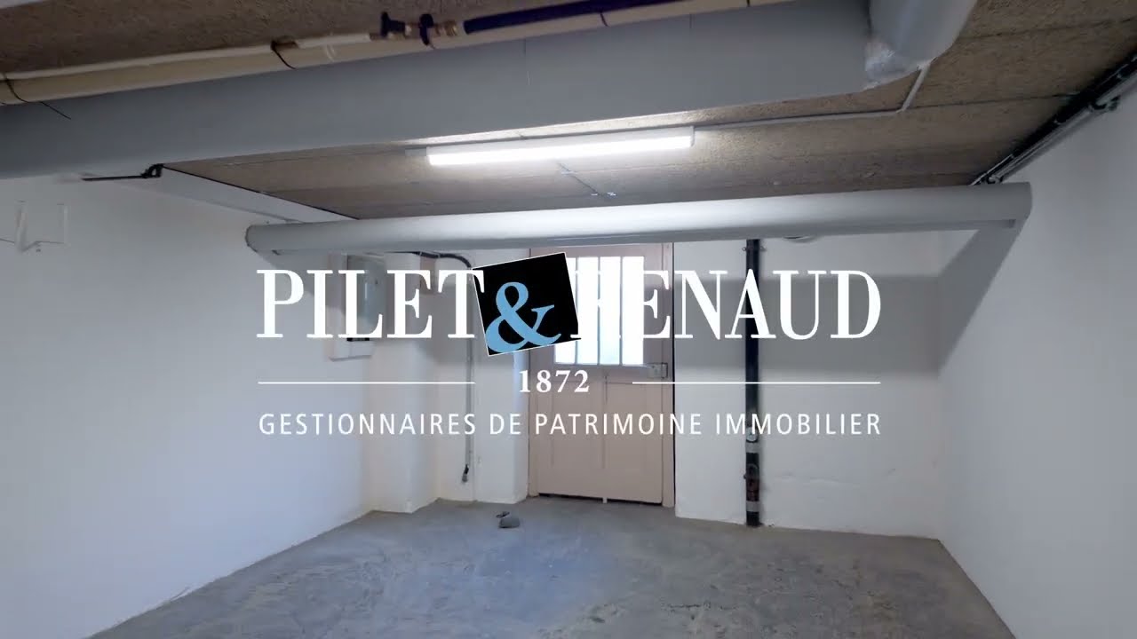 Eco-Friendly Renovation: Discover Swiss Sheep Wool Insulation