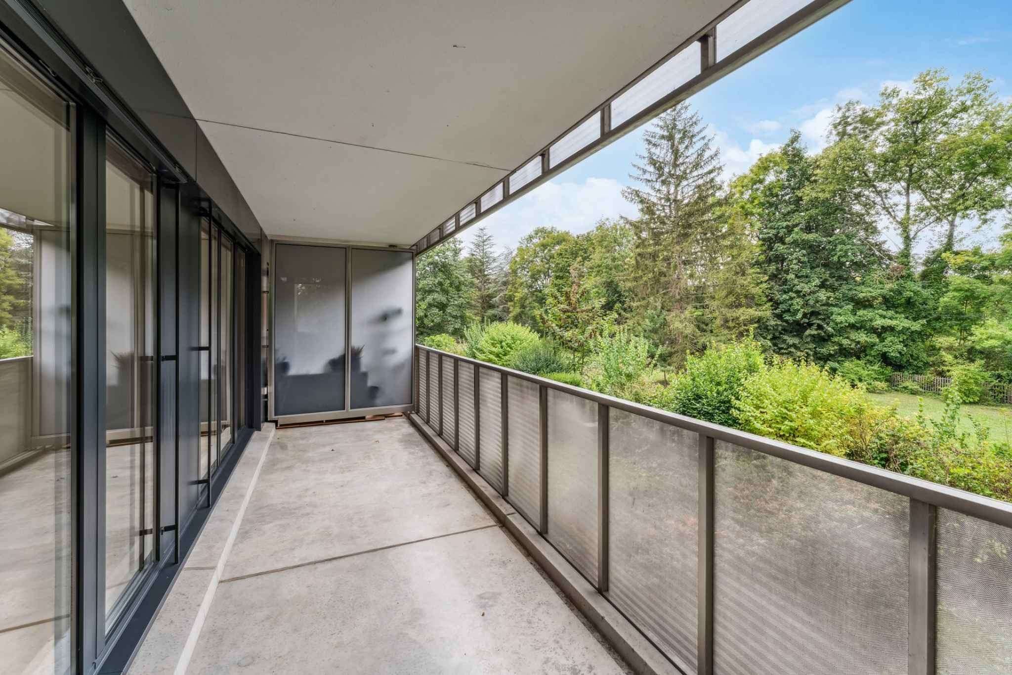 Exclusivité : beau 5 pièces à Lancy