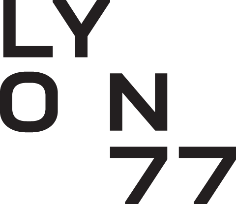 LYON 77