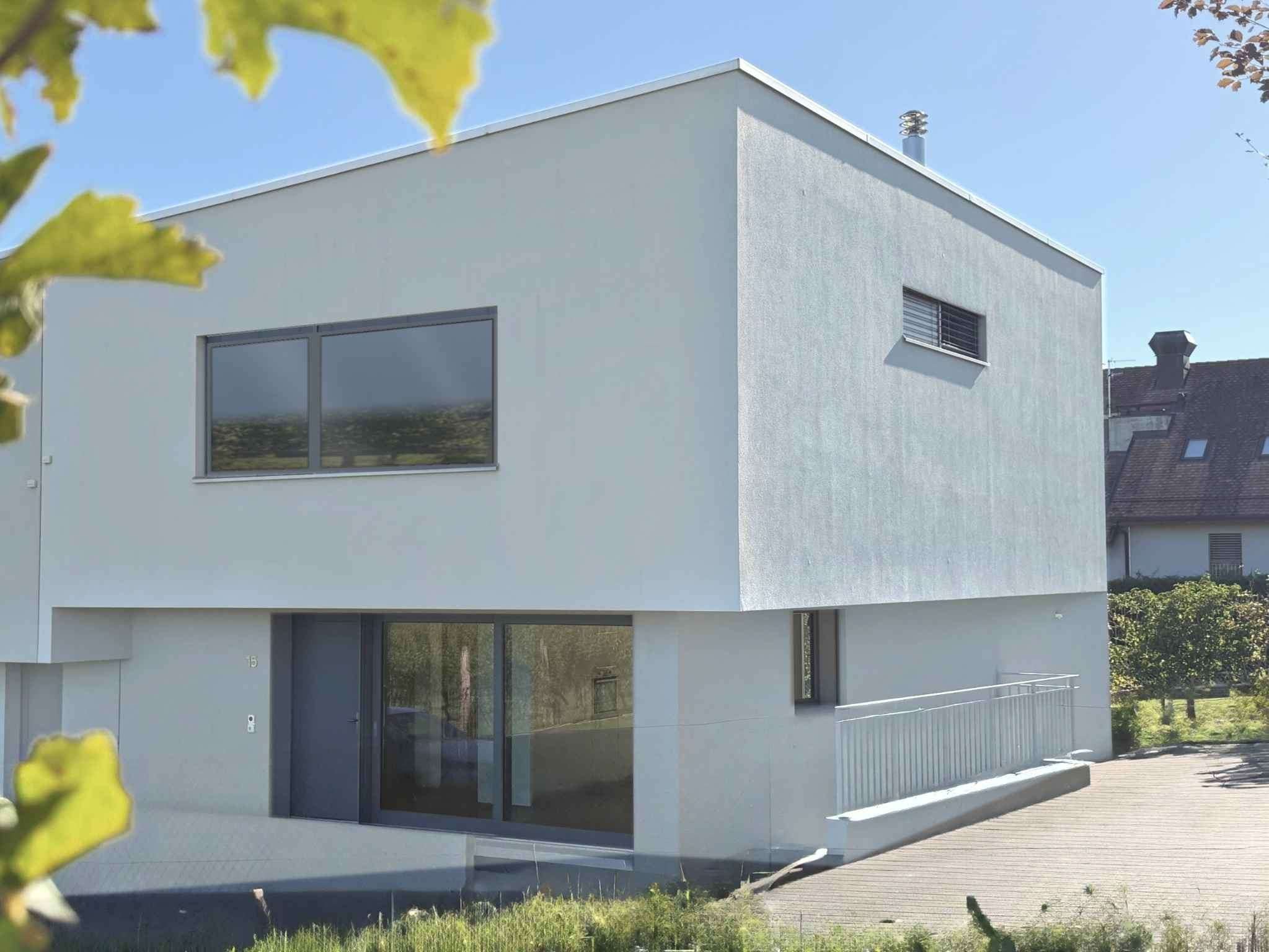 House 6 rooms 170m²  | Meinier